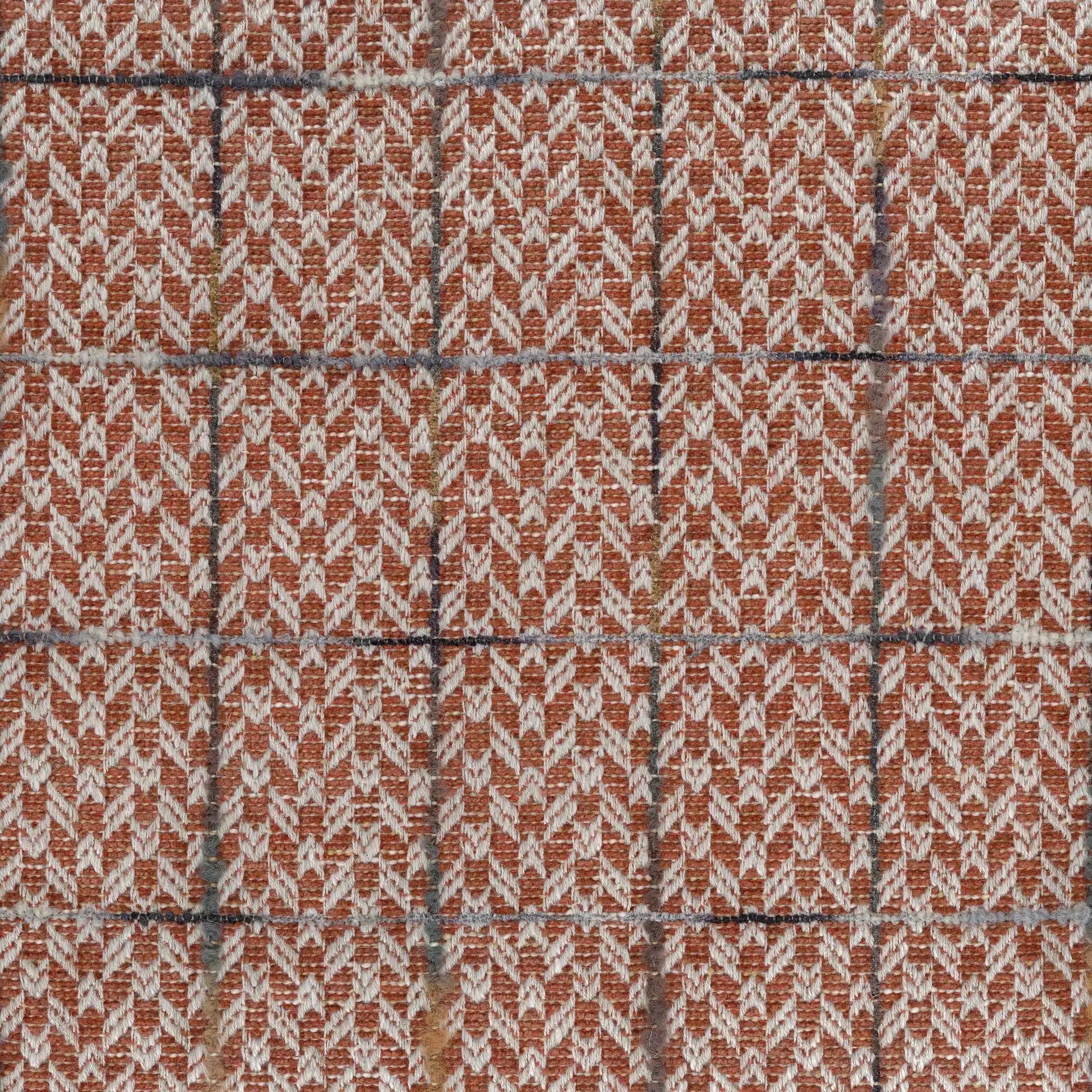 faloria-terracotta-osborne-little-f7572-01