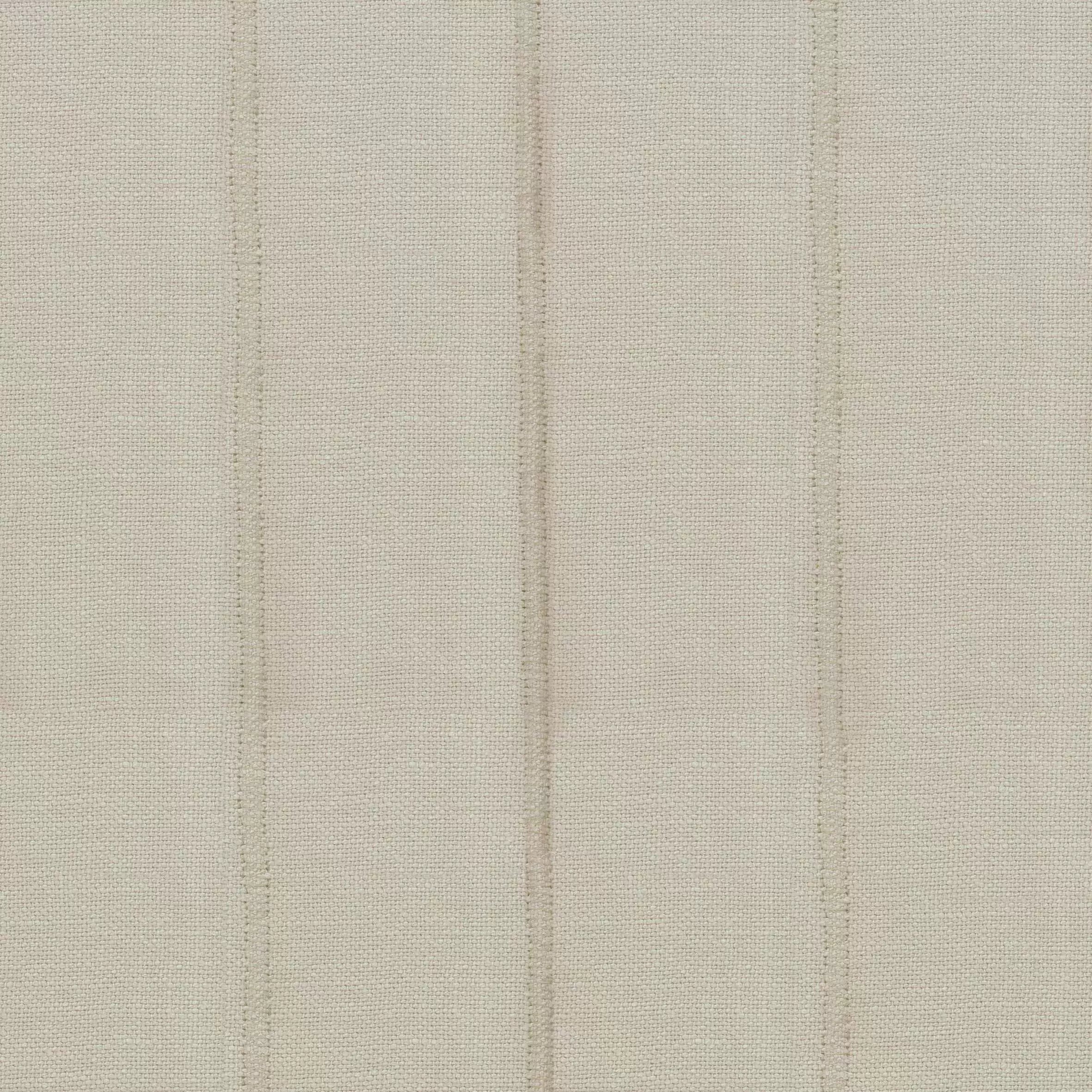 stripe-linen-osborne-little-f7580-01