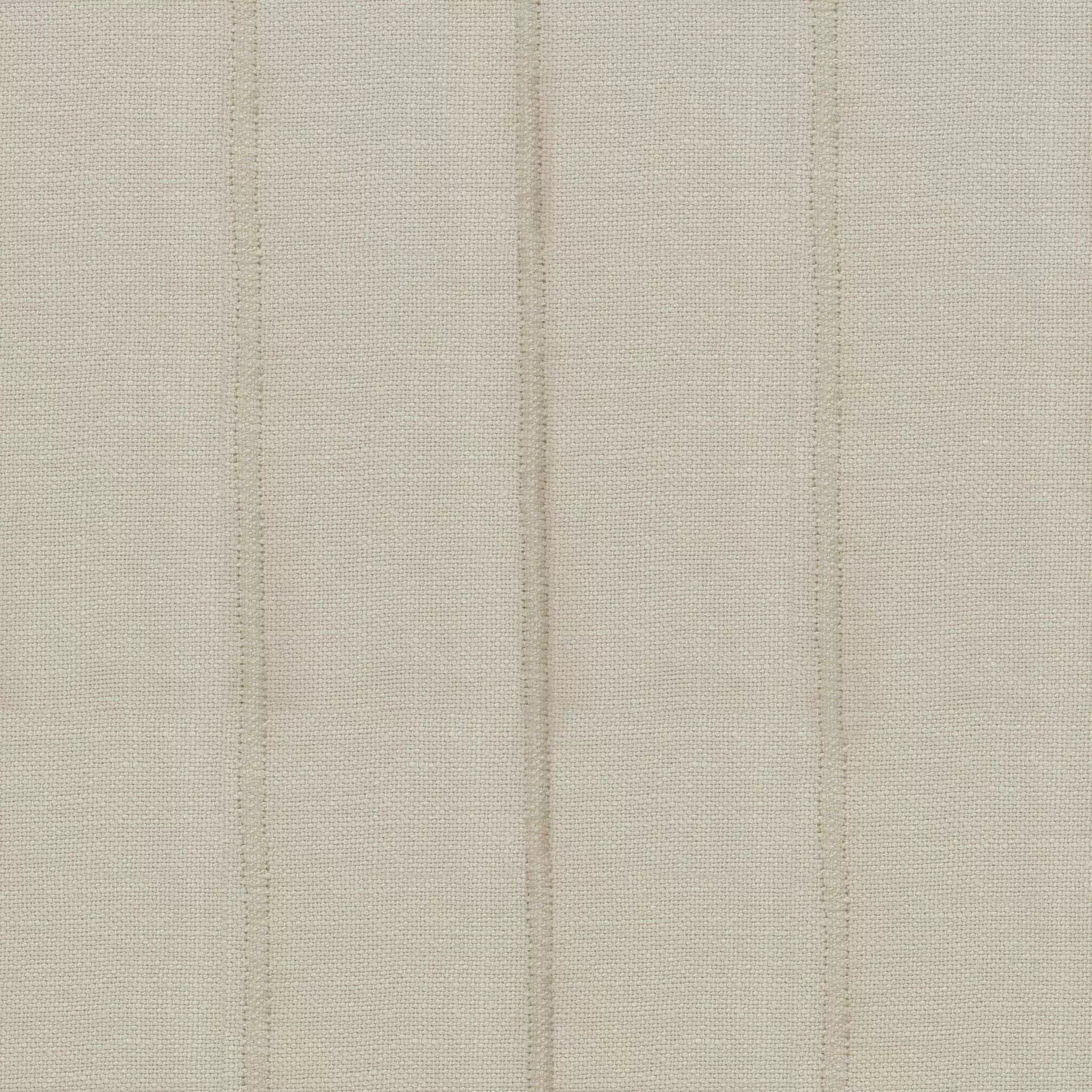 stripe-linen-osborne-little-f7580-01