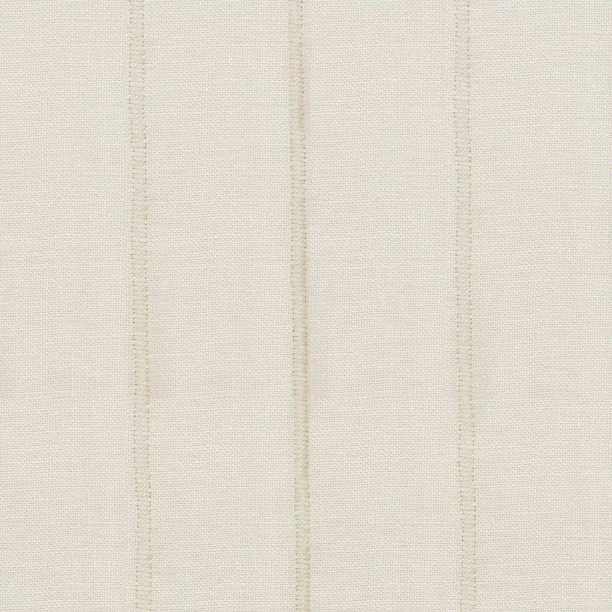 stripe-canvas-osborne-little-f7580-04