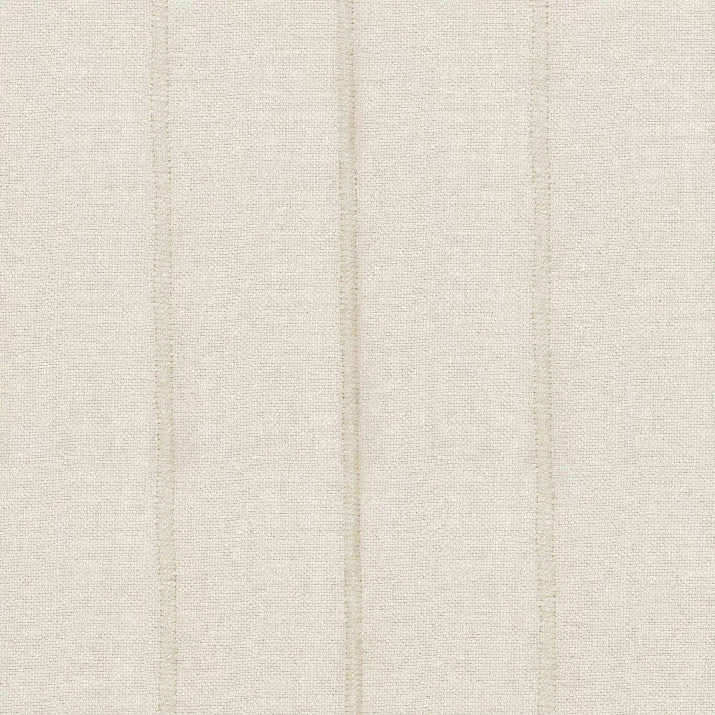stripe-canvas