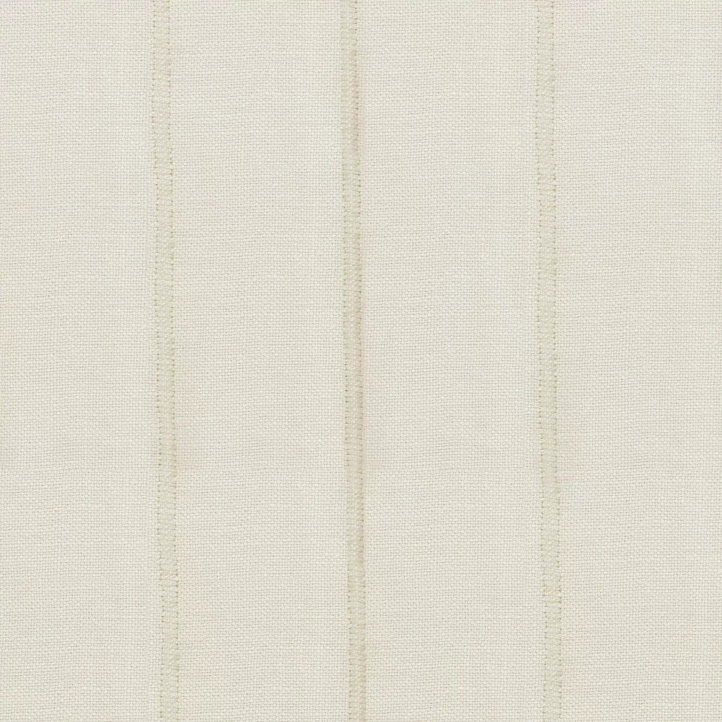 stripe-canvas-osborne-little-f7580-04