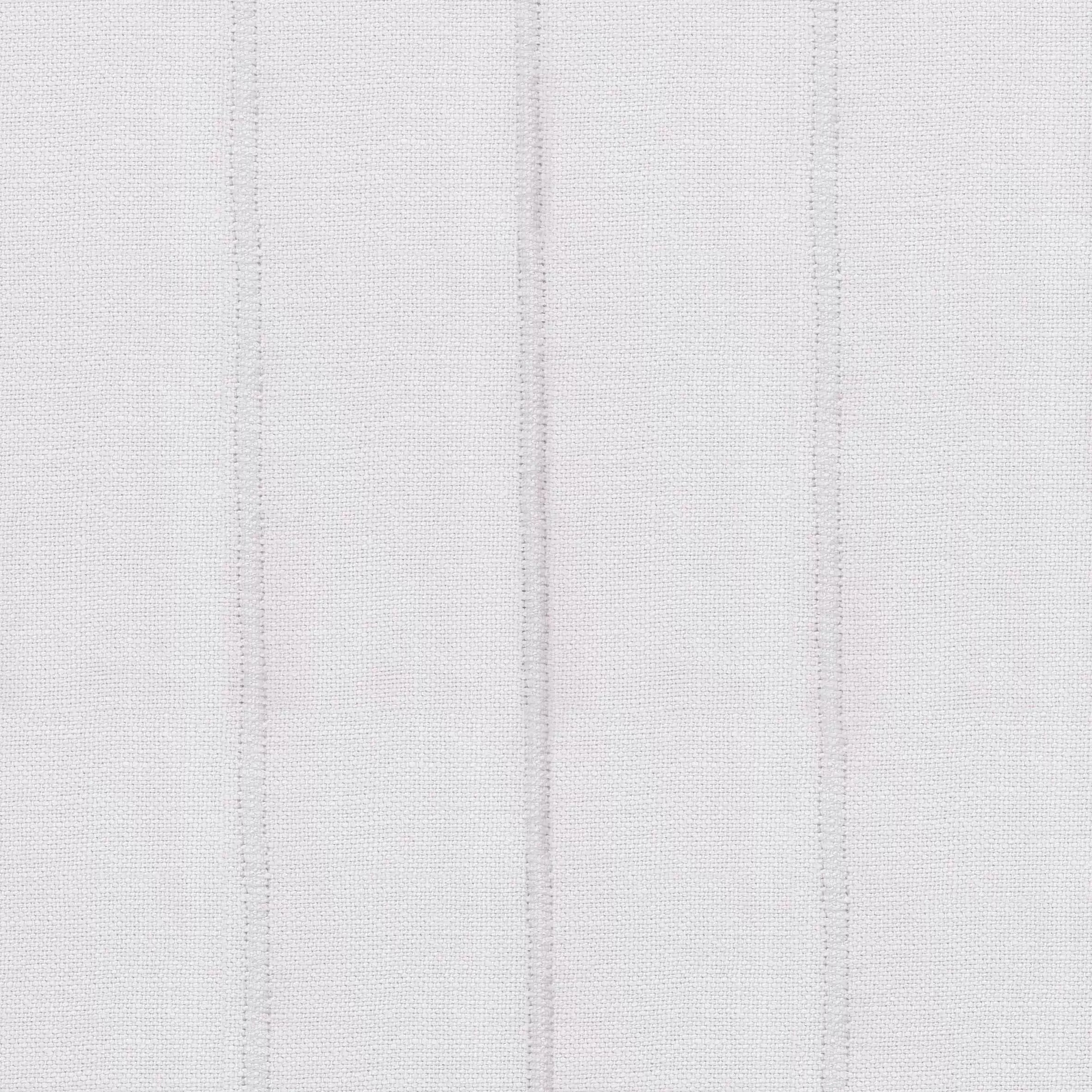 stripe-pearl-osborne-little-f7580-05