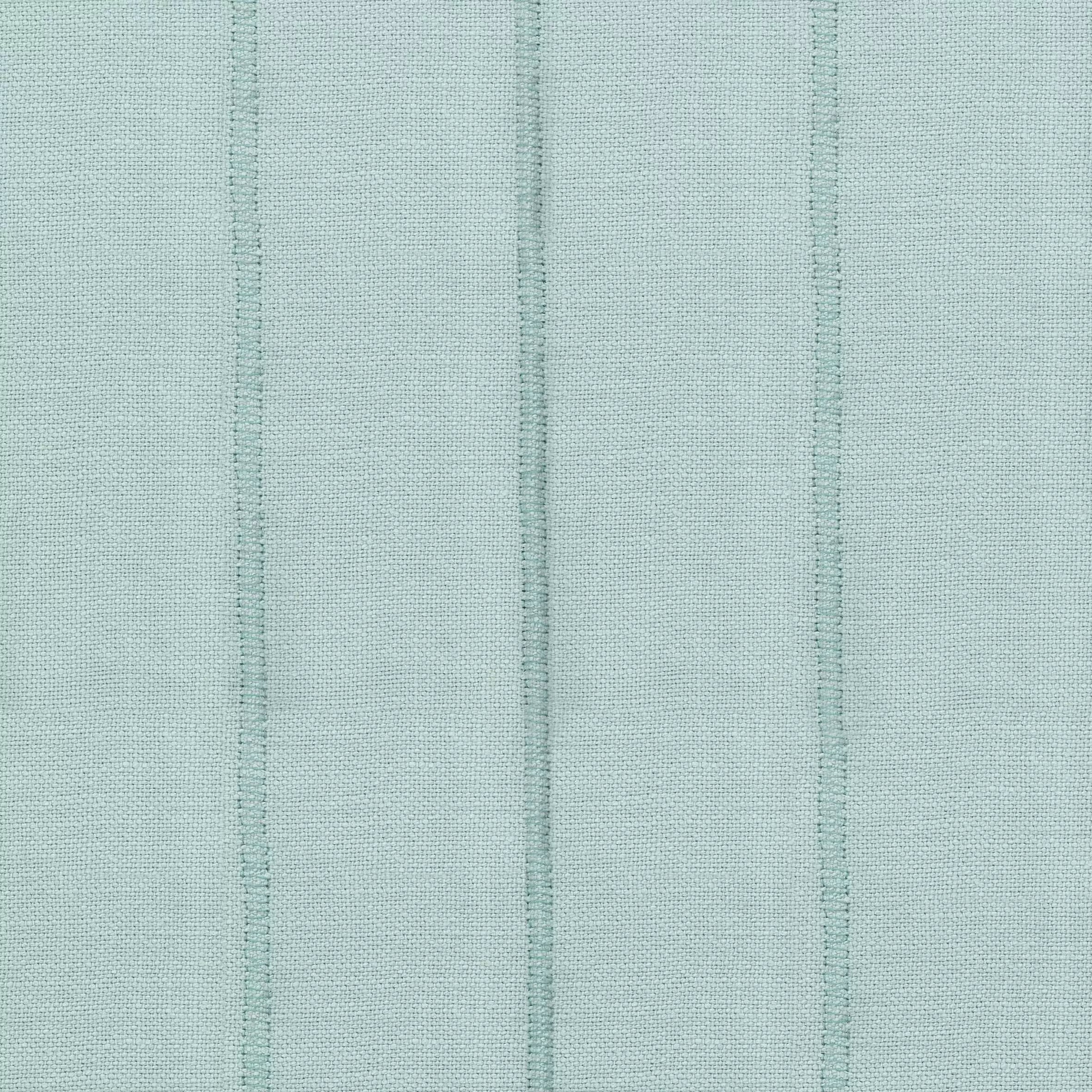 stripe-duck-egg-osborne-little-f7580-06