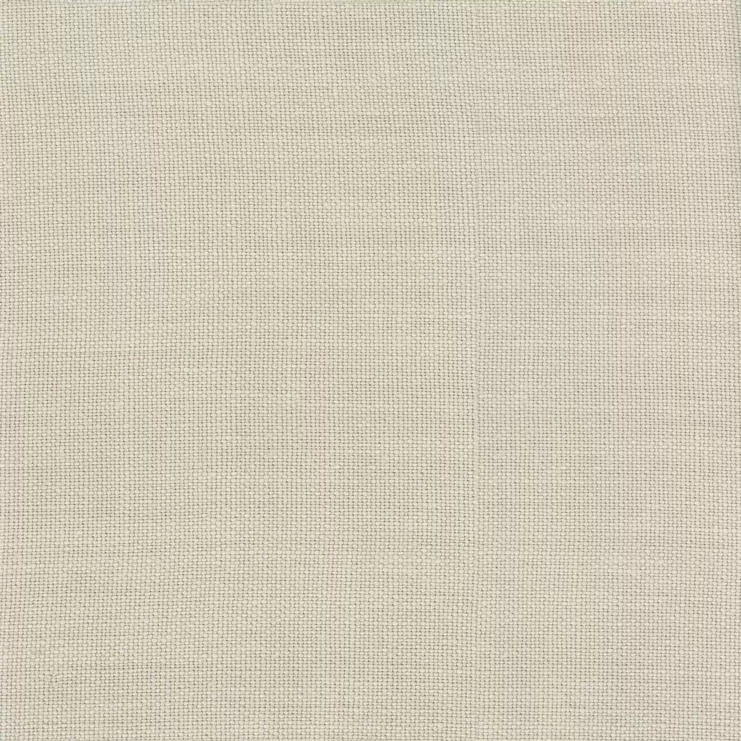 canvas-osborne-little-f7581-04