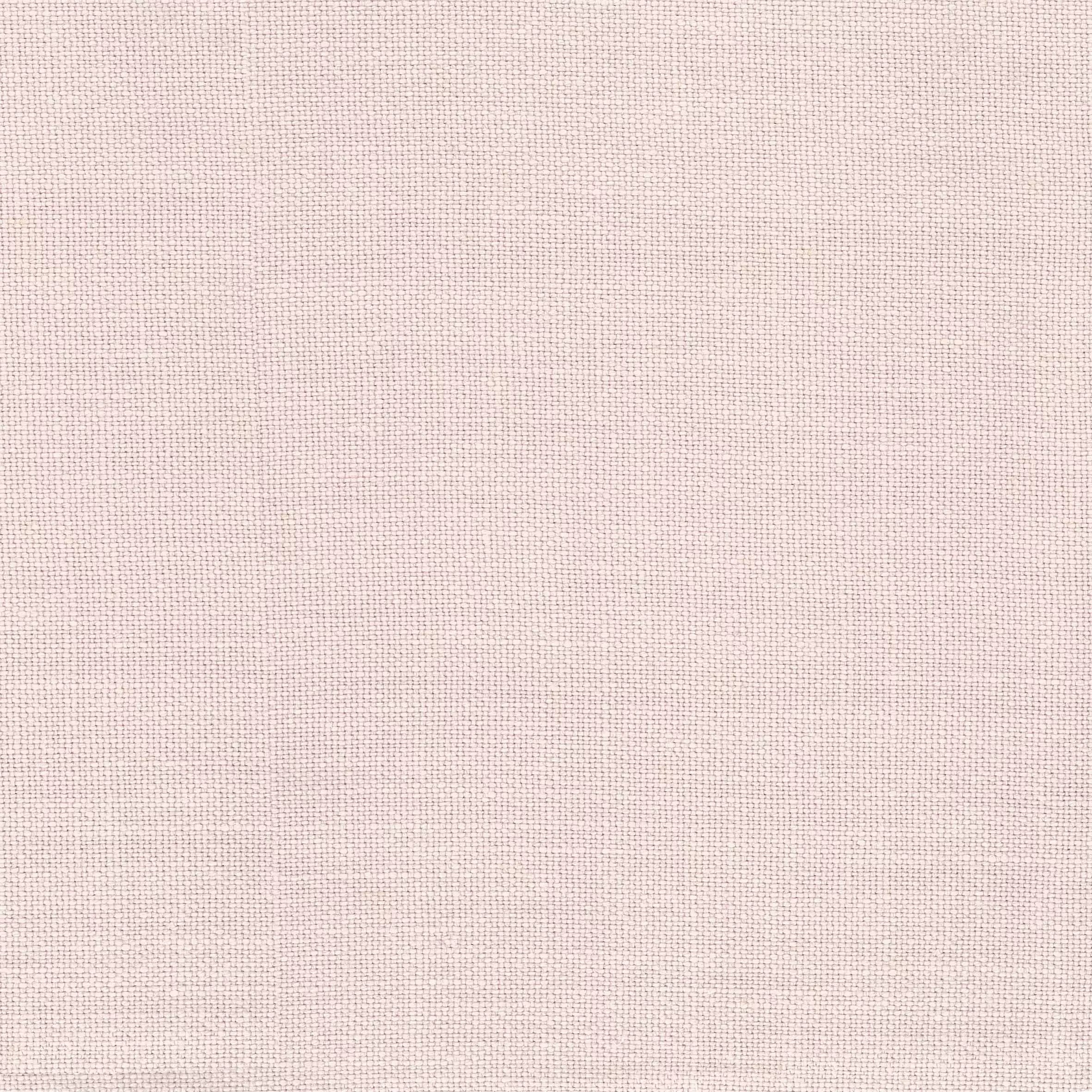 blush-osborne-little-f7581-06