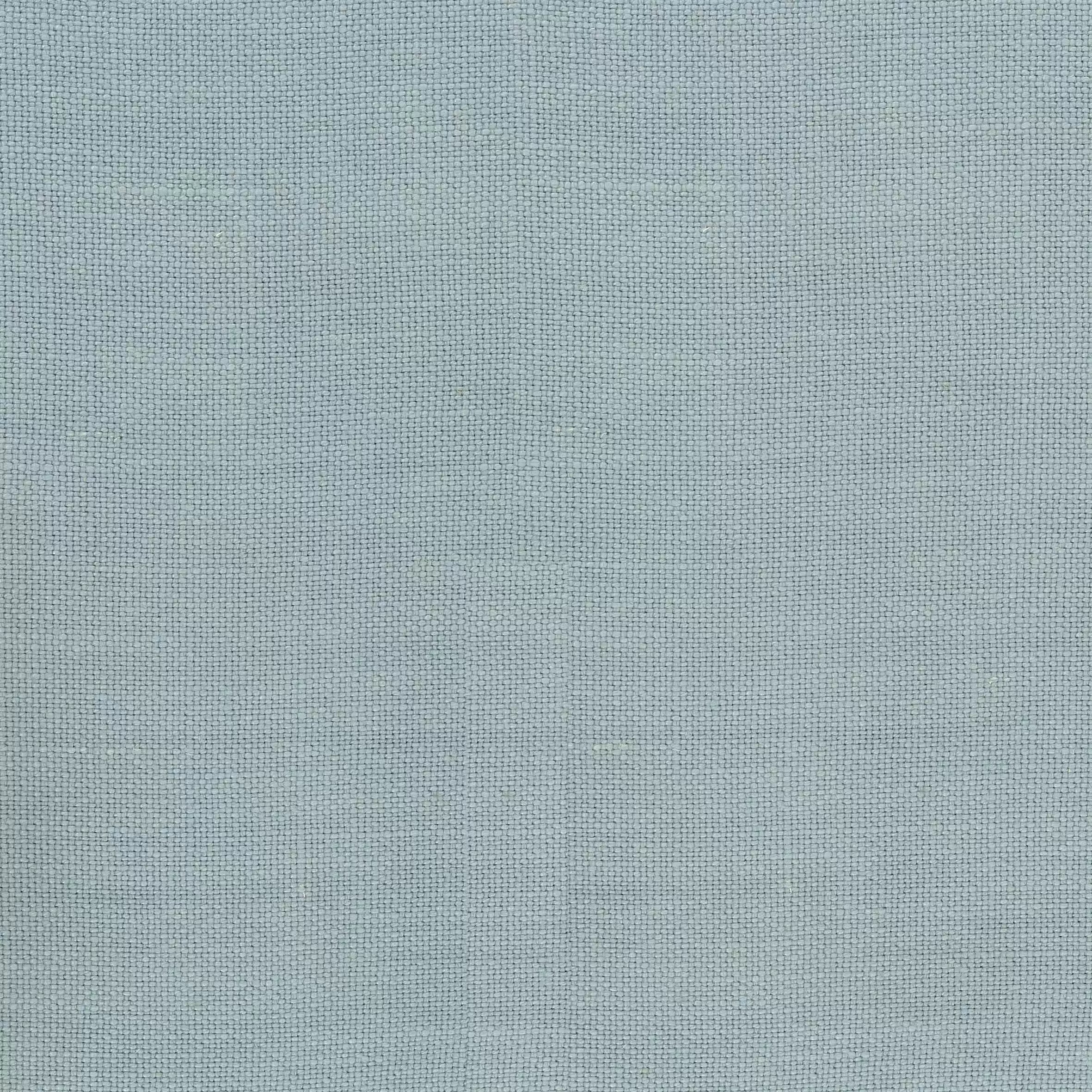 sky-blue-osborne-little-f7581-09