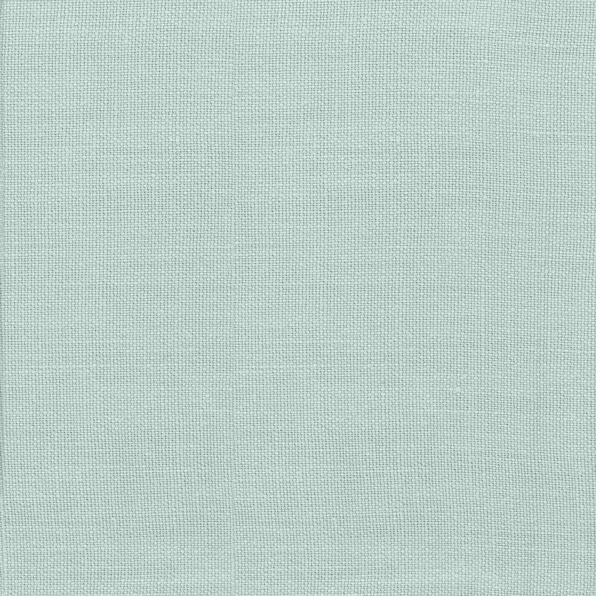 duck-egg-osborne-little-f7581-10