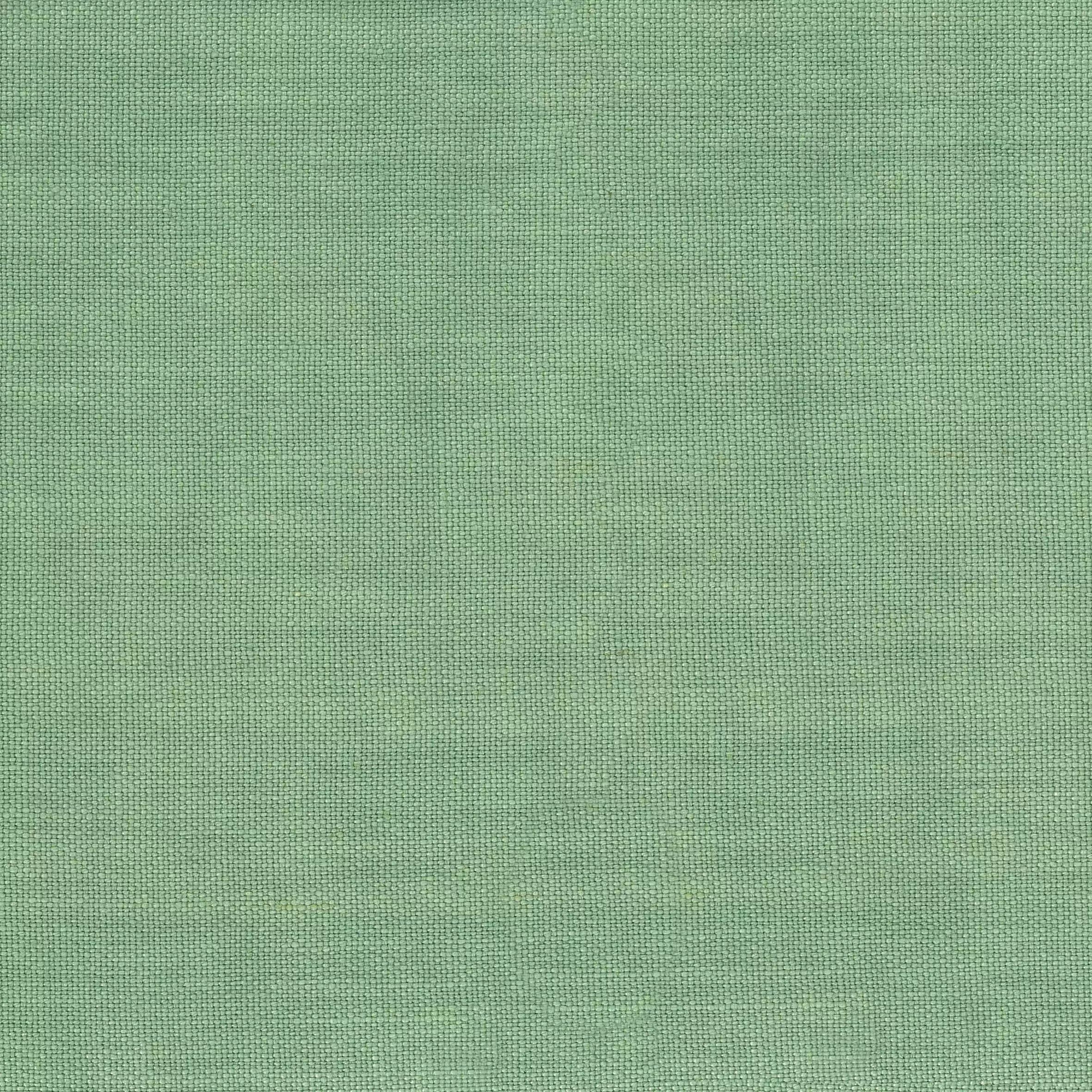 apple-osborne-little-f7581-12