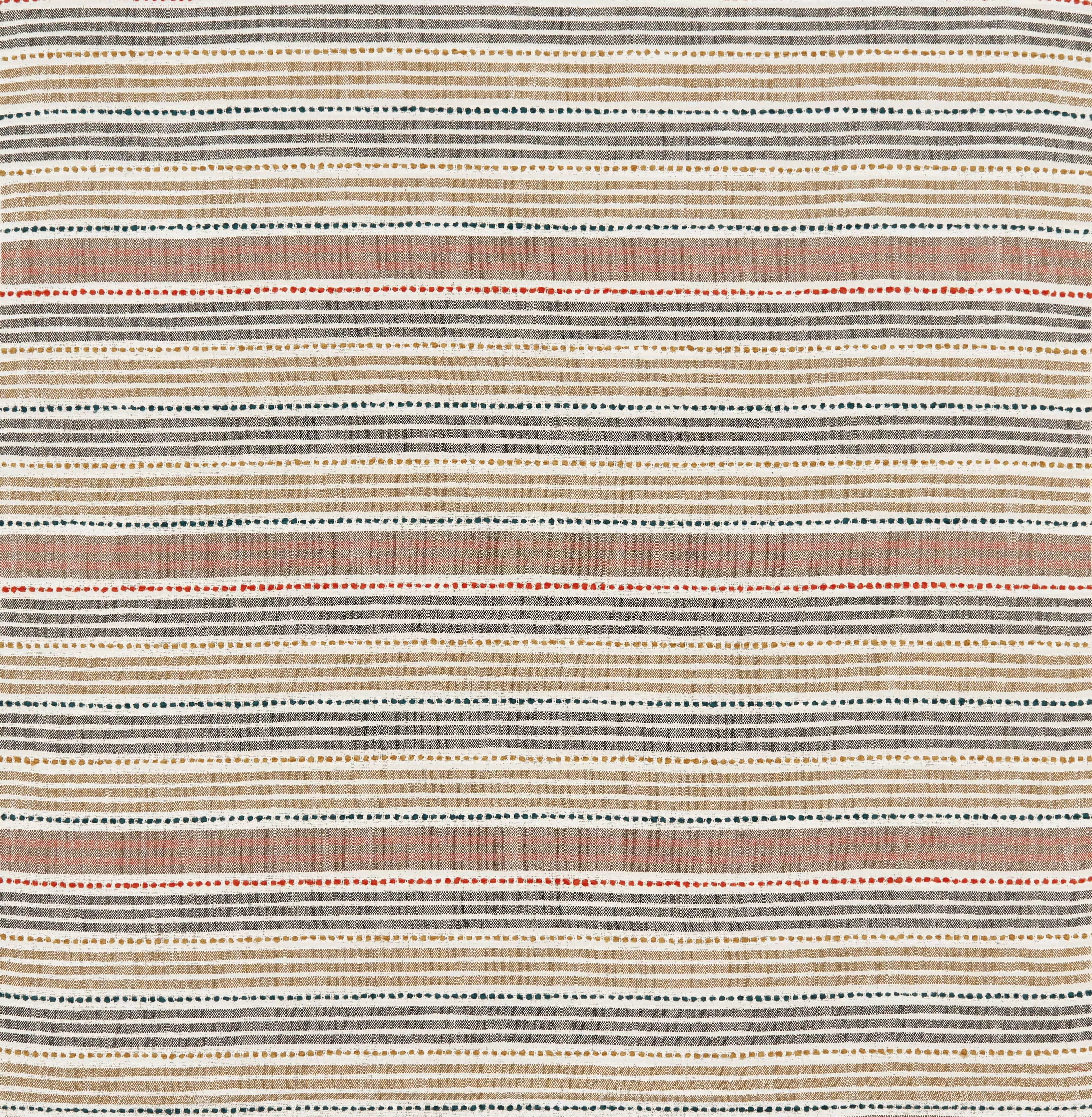 espalier-neutral-osborne-little-f7592-02