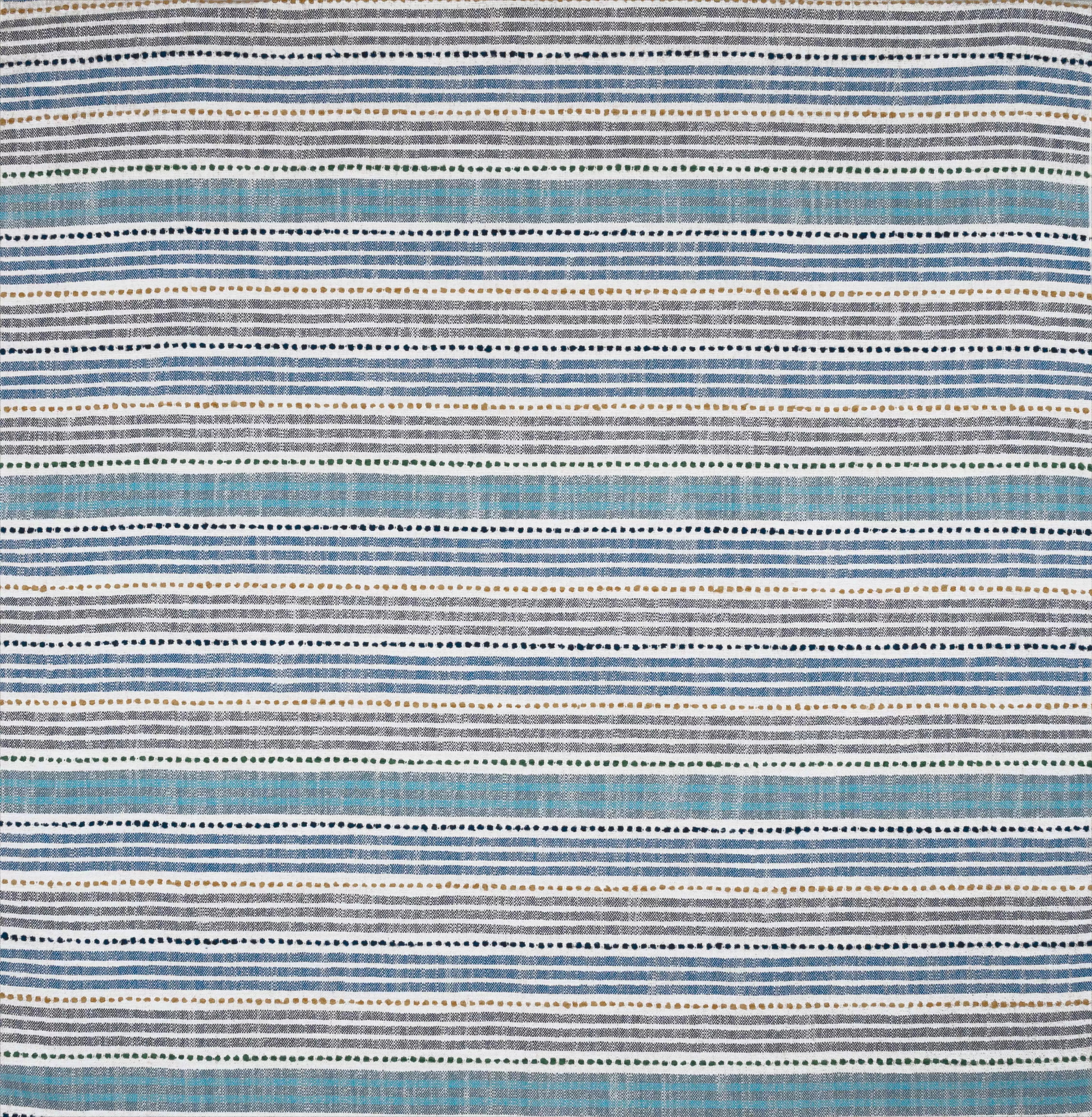 espalier-azure-osborne-little-f7592-04