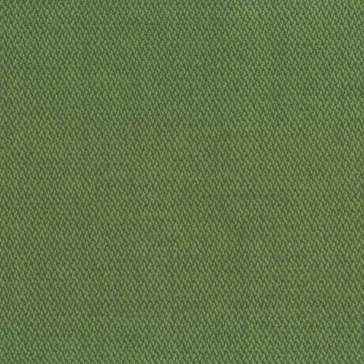 terra-apple-green-osborne-little-f7600-01