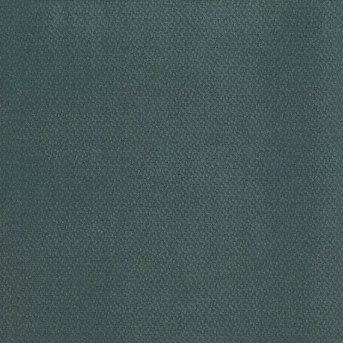 terra-dark-aqua-osborne-little-f7600-03