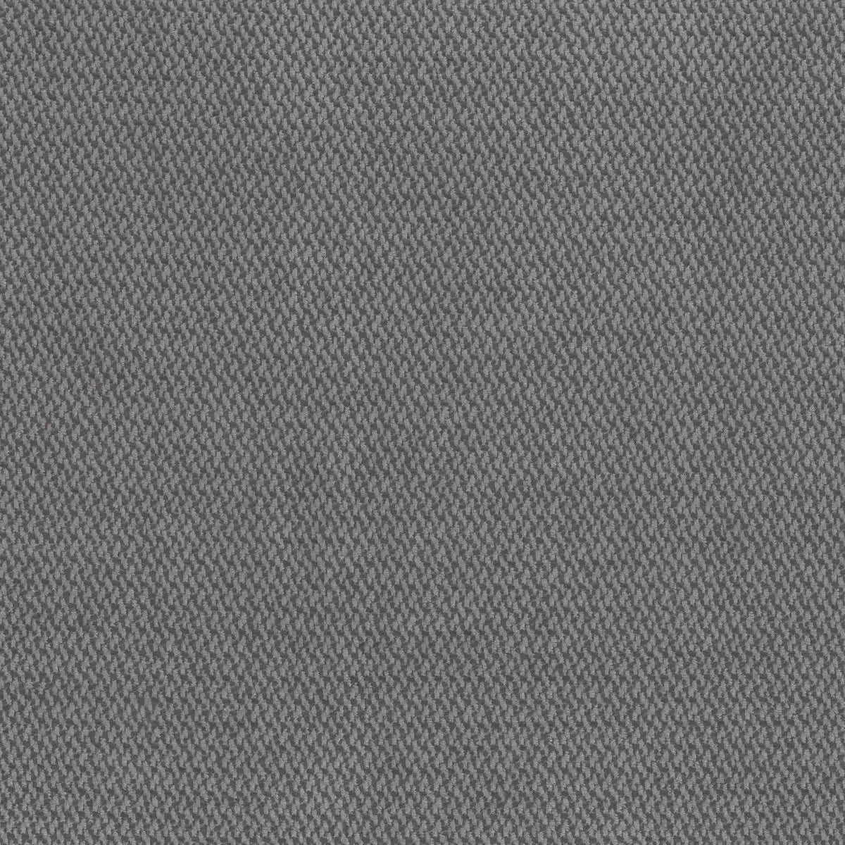 terra-slate-osborne-little-f7600-09