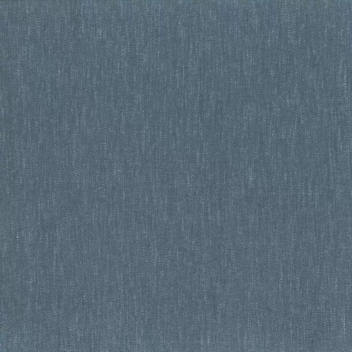 firma-airforce-osborne-little-f7601-06