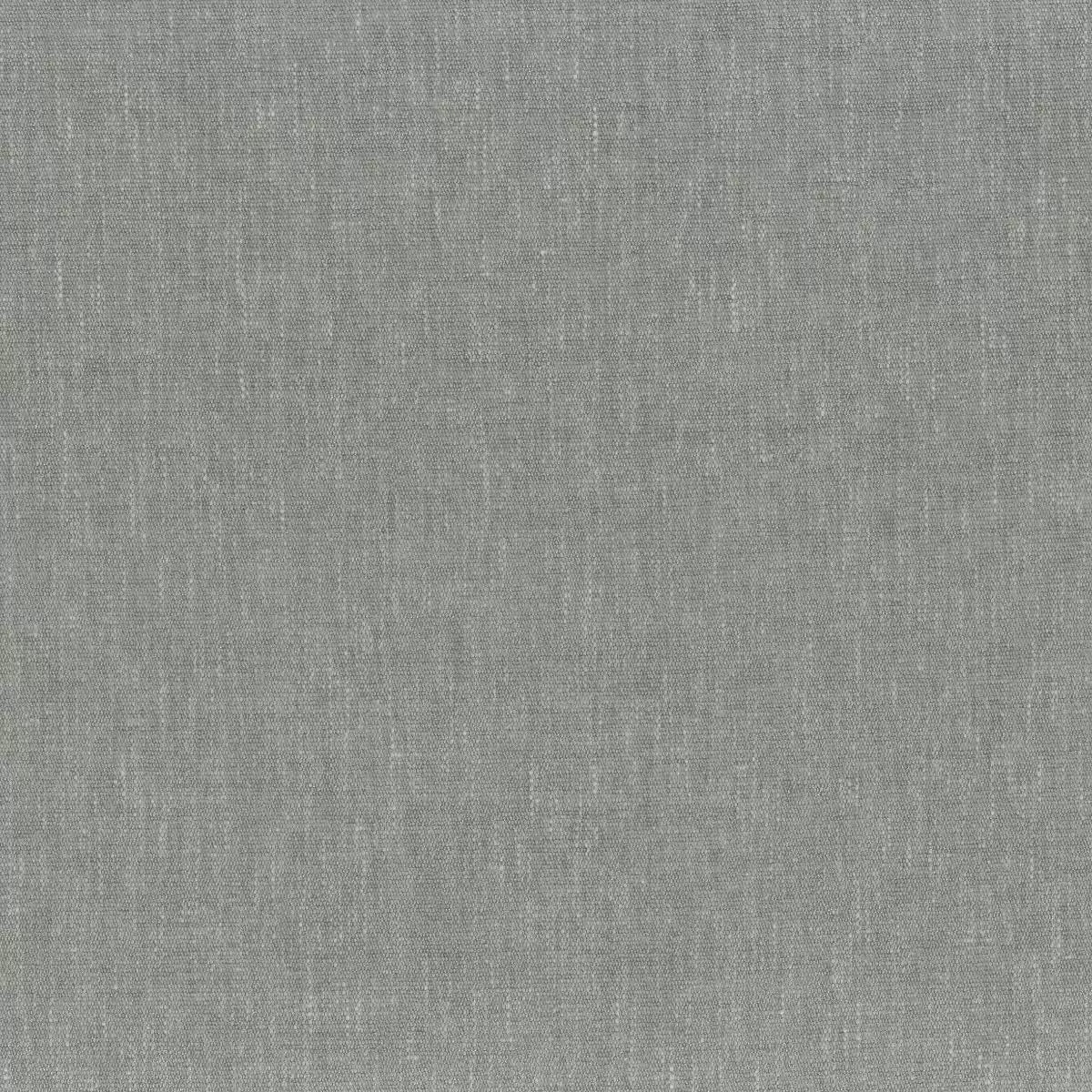 firma-silver-osborne-little-f7601-10
