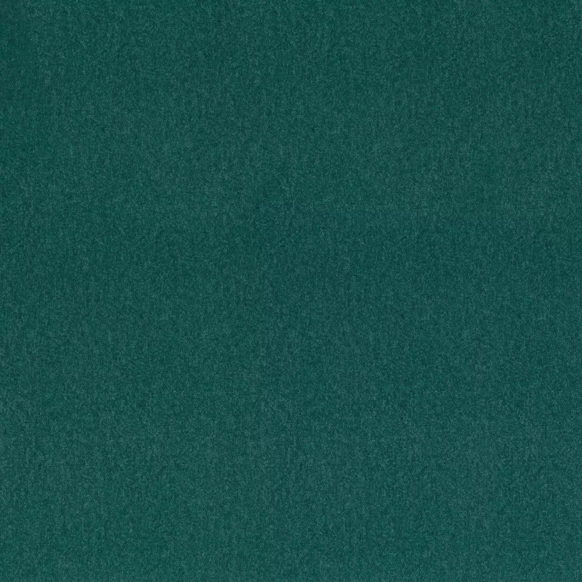 ampezzo-teal-osborne-little-f7620-03