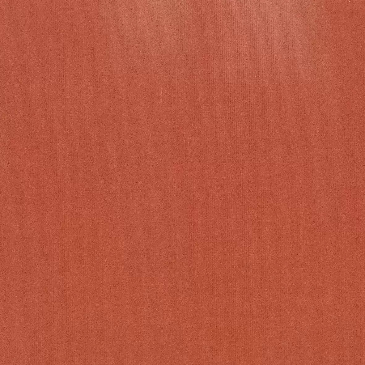 encore-velvet-osborne-little-f7640-01