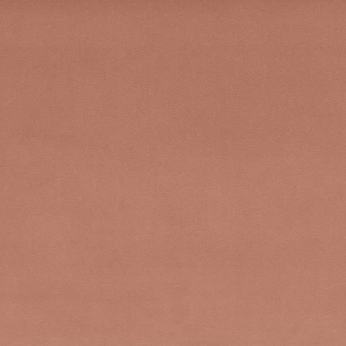 encore-velvet-osborne-little-f7640-02