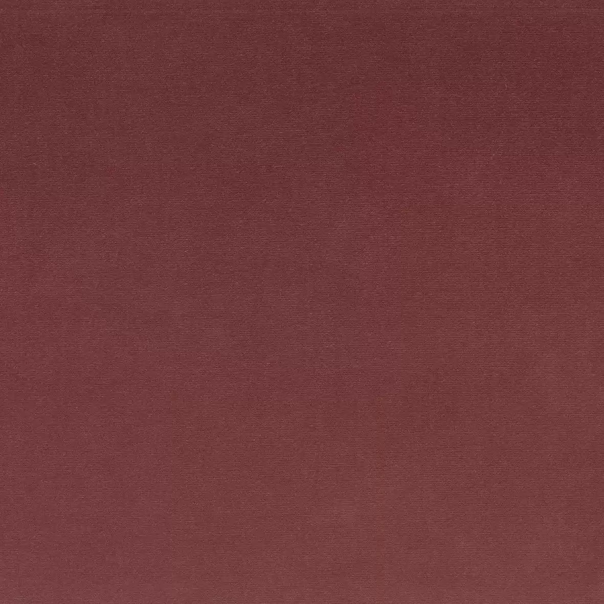 encore-velvet-osborne-little-f7640-03