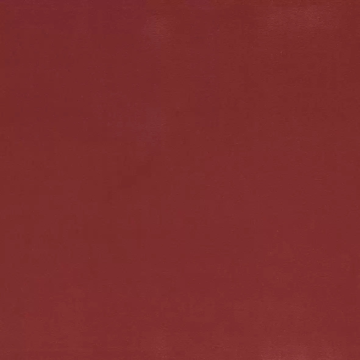 encore-velvet-osborne-little-f7640-04