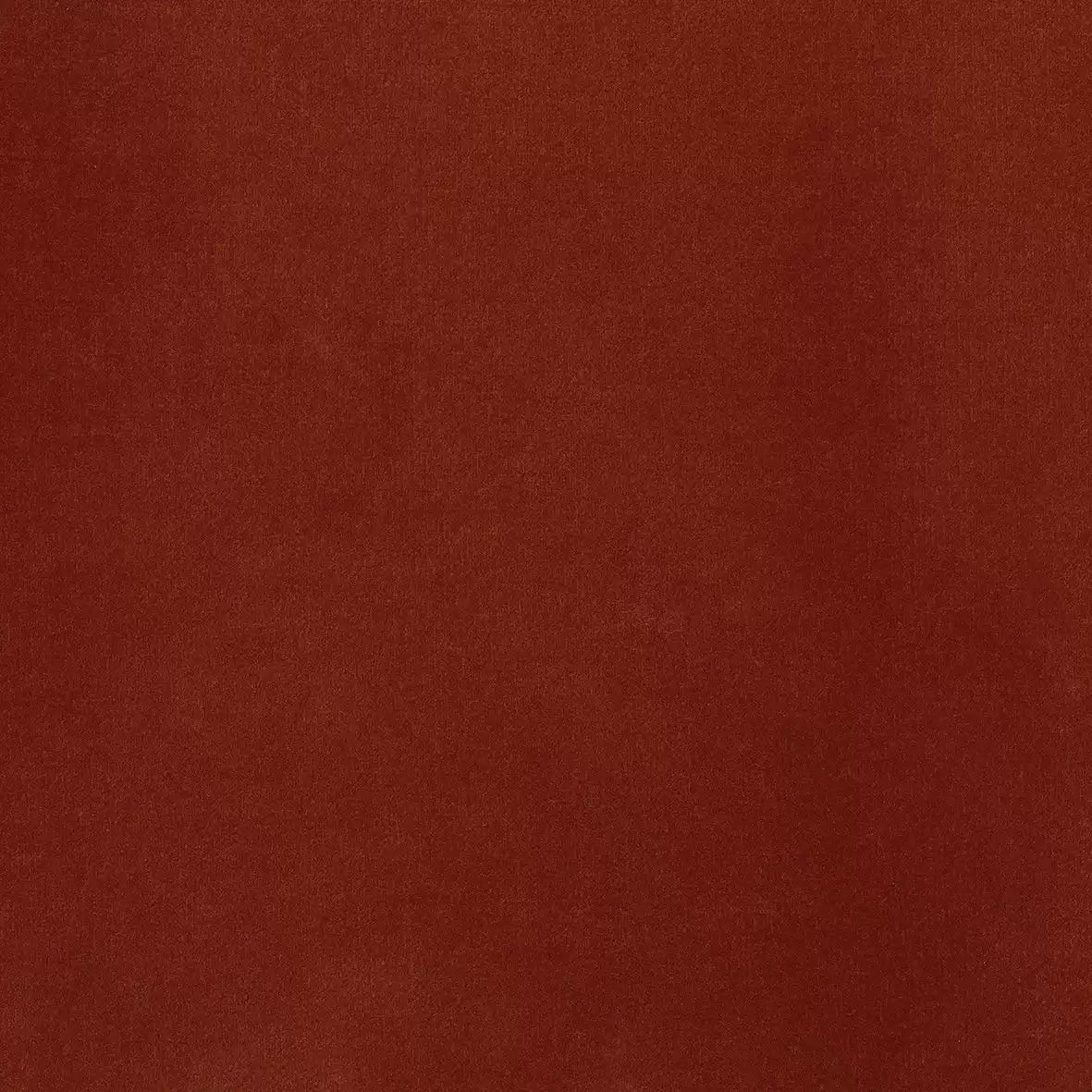 encore-velvet-osborne-little-f7640-05