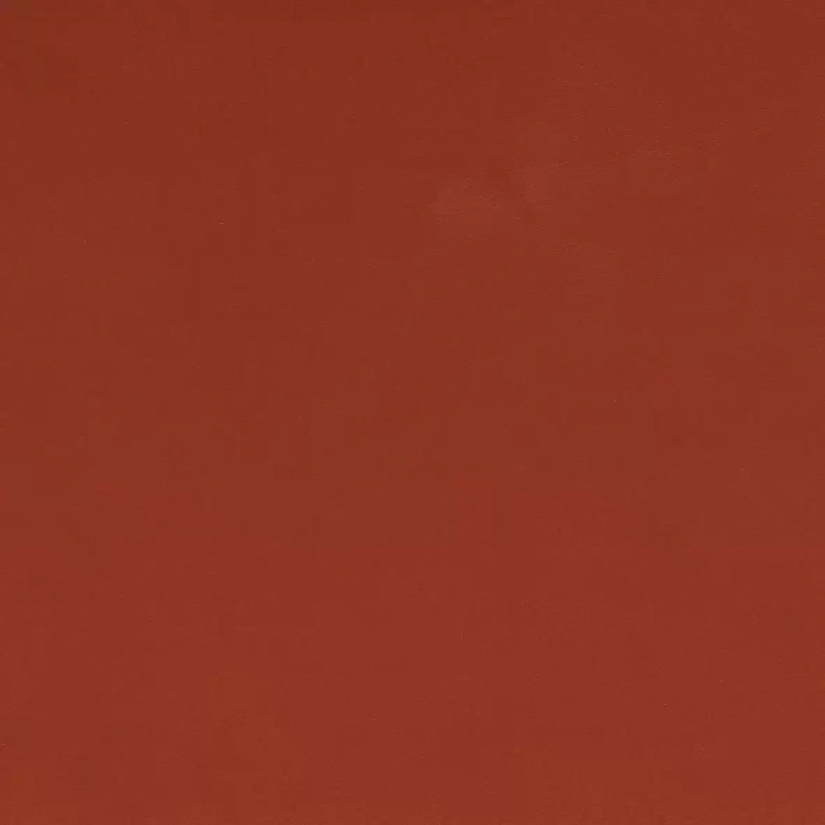 encore-velvet-osborne-little-f7640-06