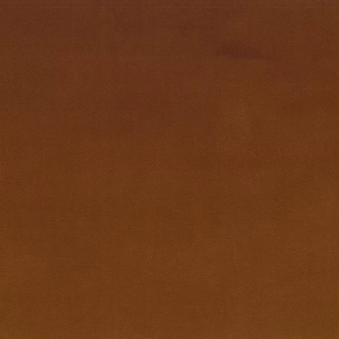 encore-velvet-osborne-little-f7640-07