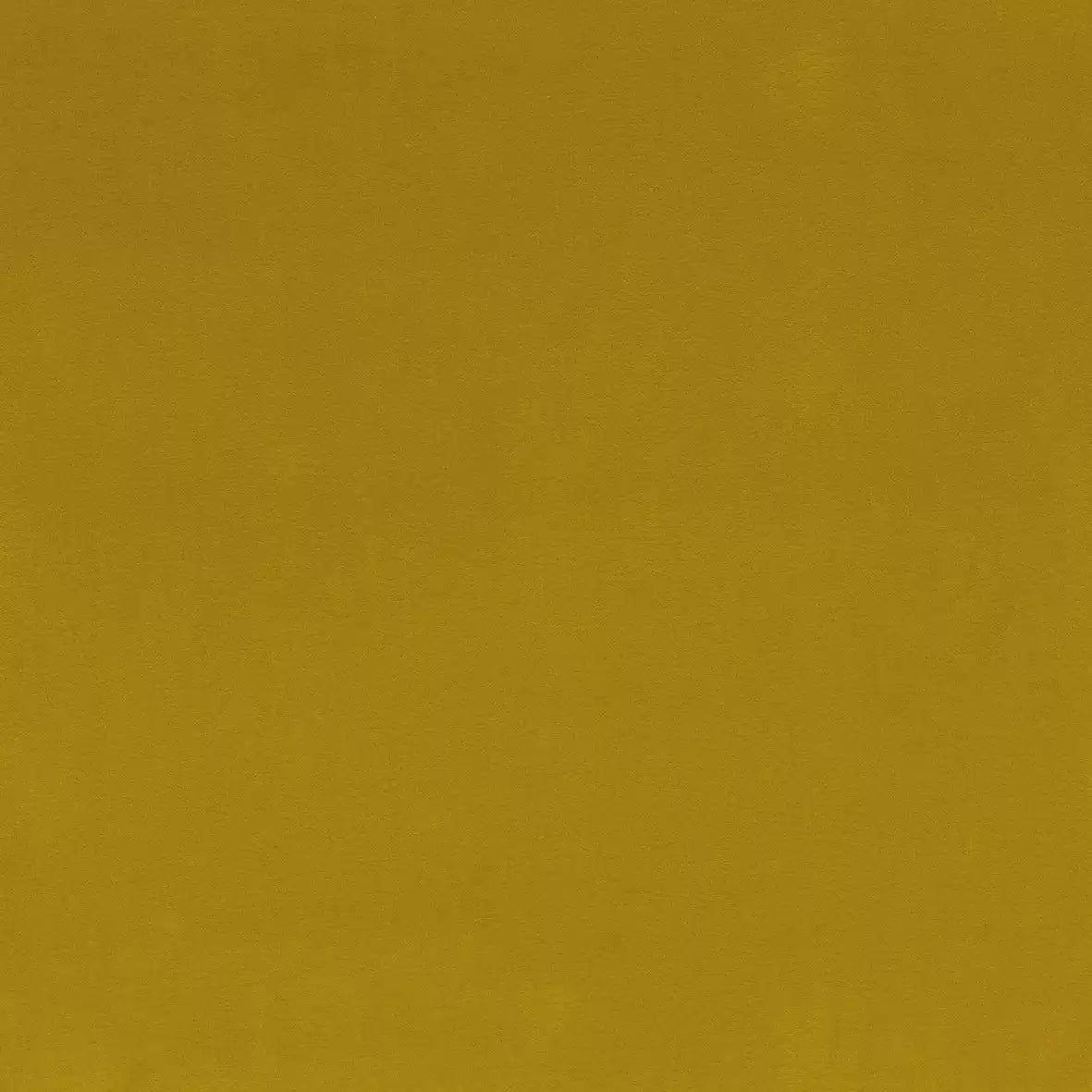 encore-velvet-osborne-little-f7640-09