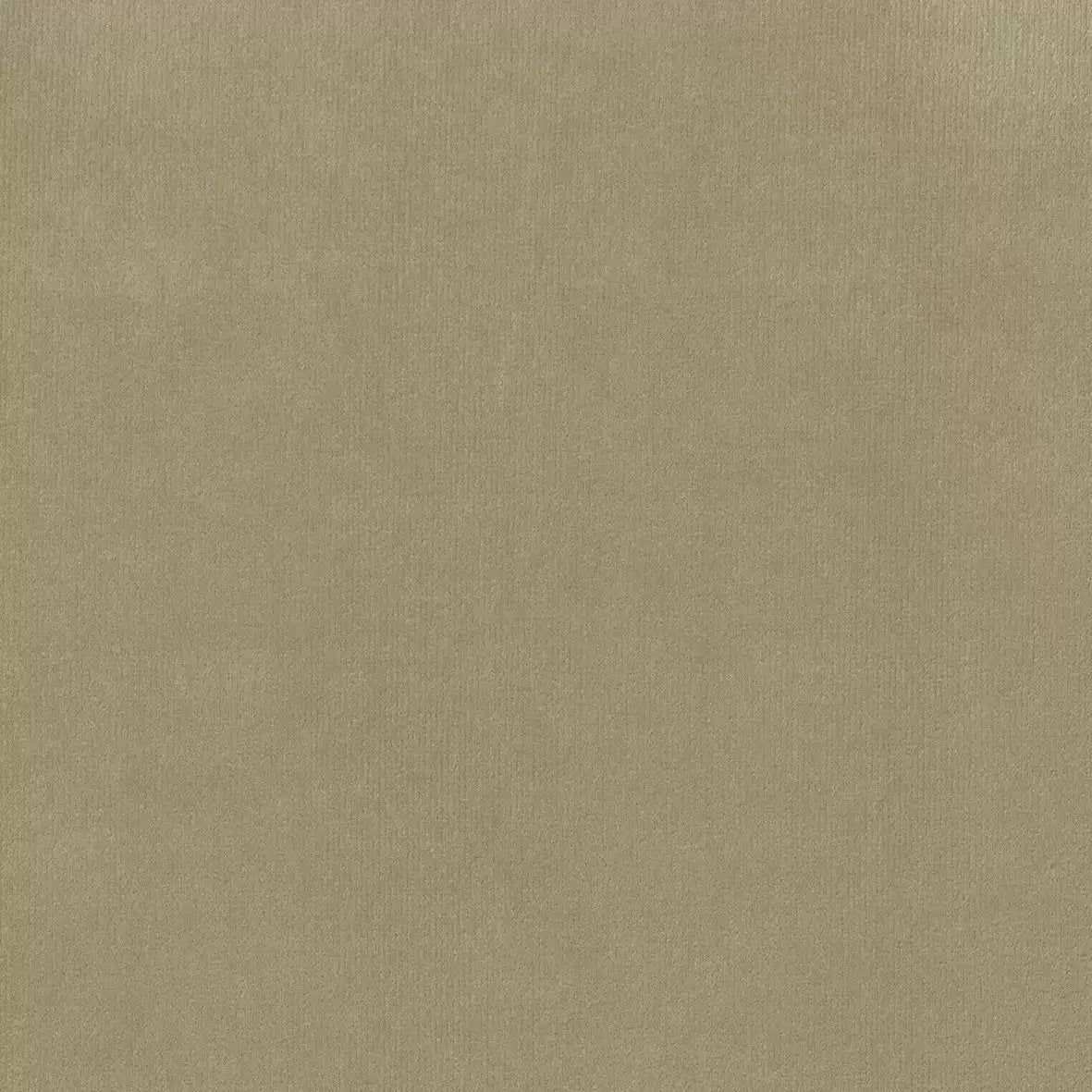 encore-velvet-osborne-little-f7640-10