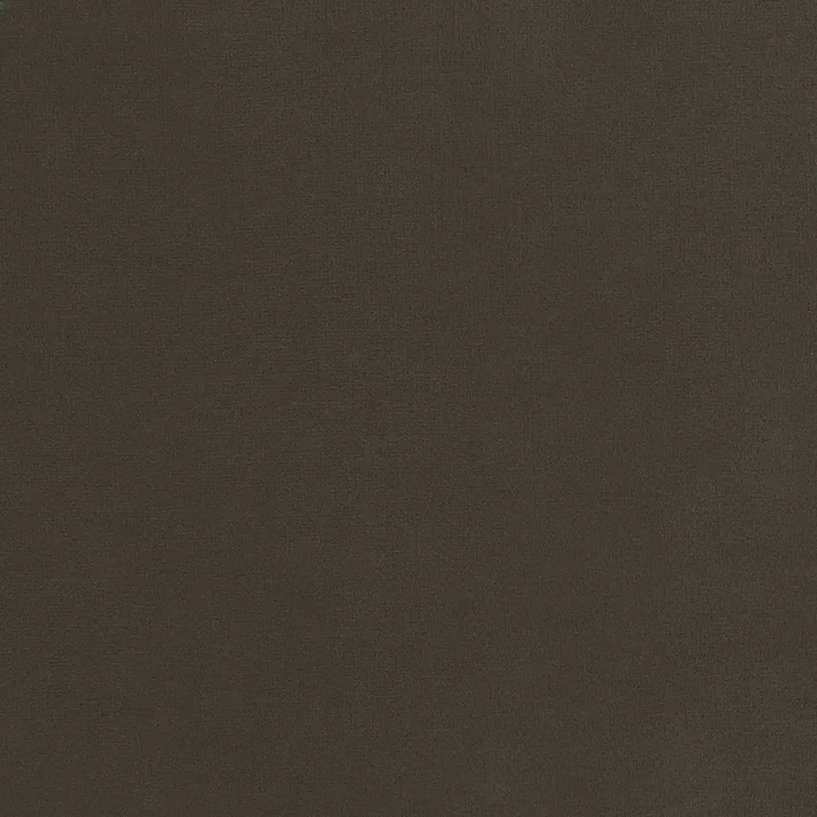 encore-velvet-osborne-little-f7640-11