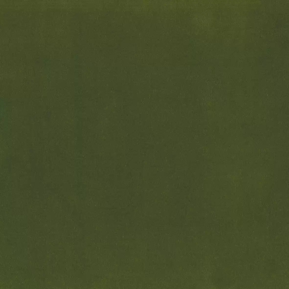 encore-velvet-osborne-little-f7640-15