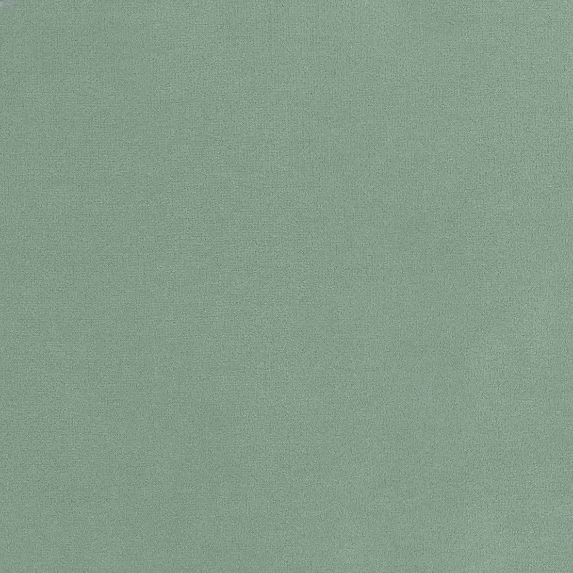 encore-velvet-osborne-little-f7640-19