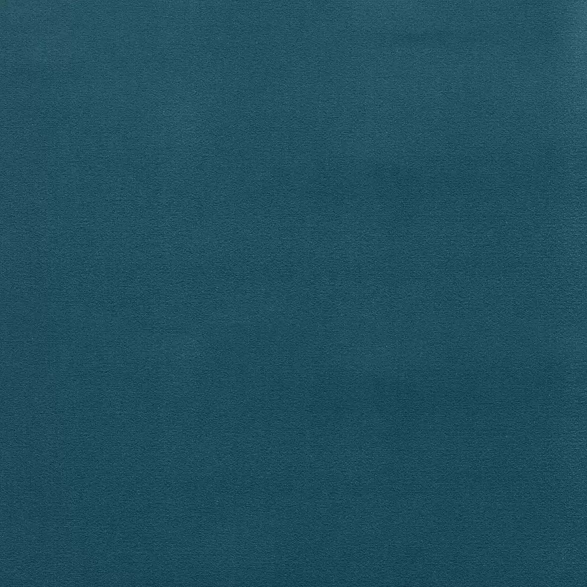 encore-velvet-osborne-little-f7640-20
