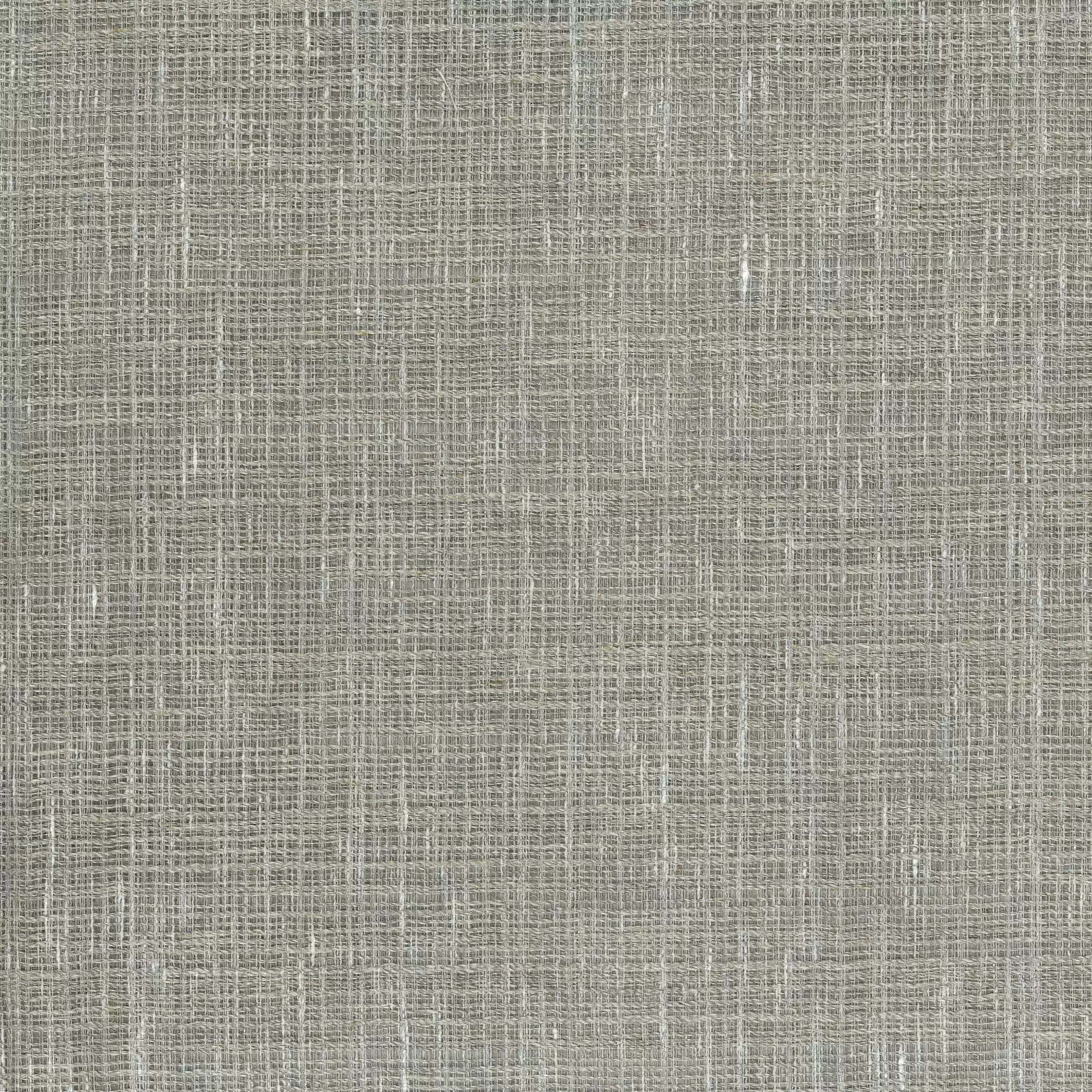 cirrus-osborne-little-f7700-14