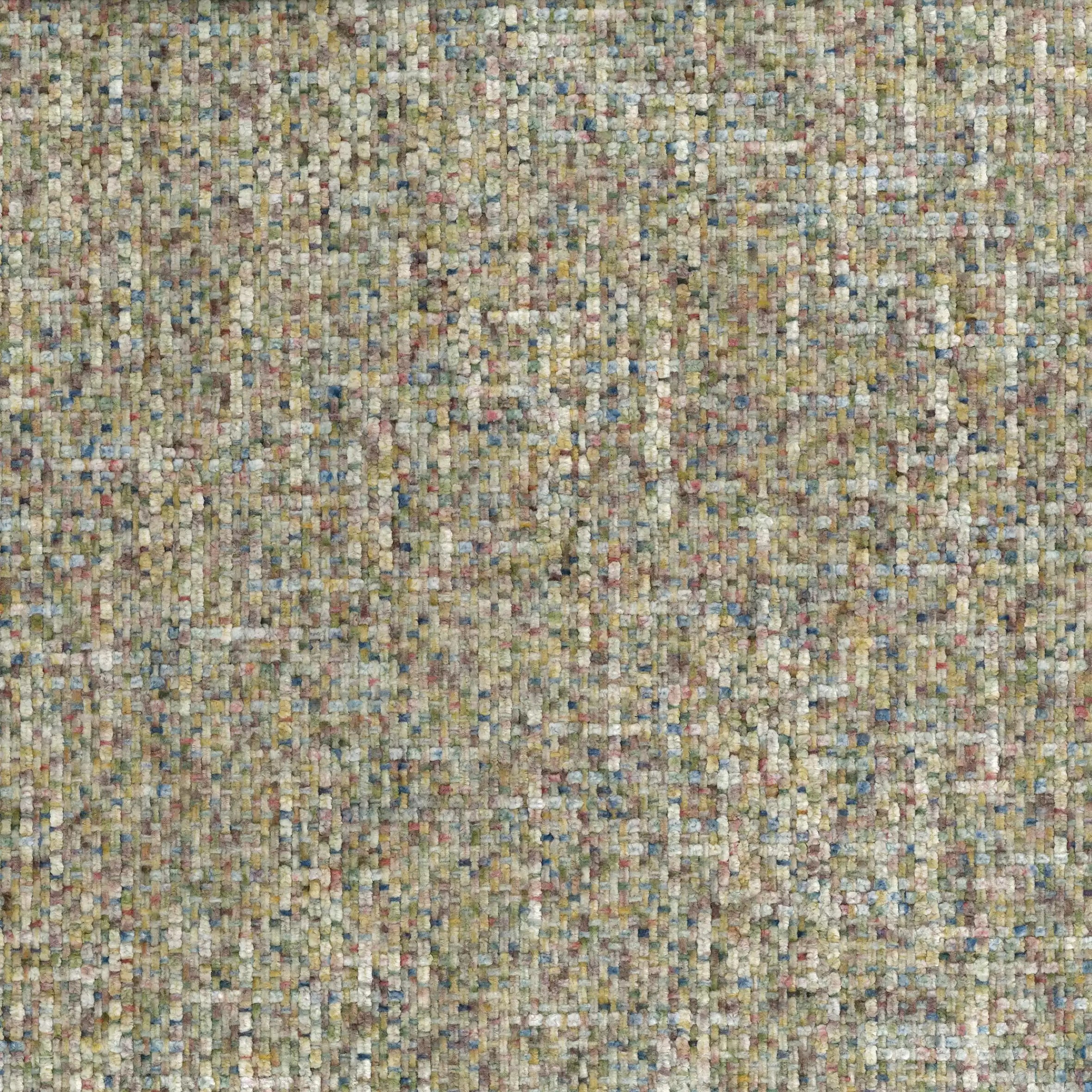 lumire-osborne-little-f7710-01