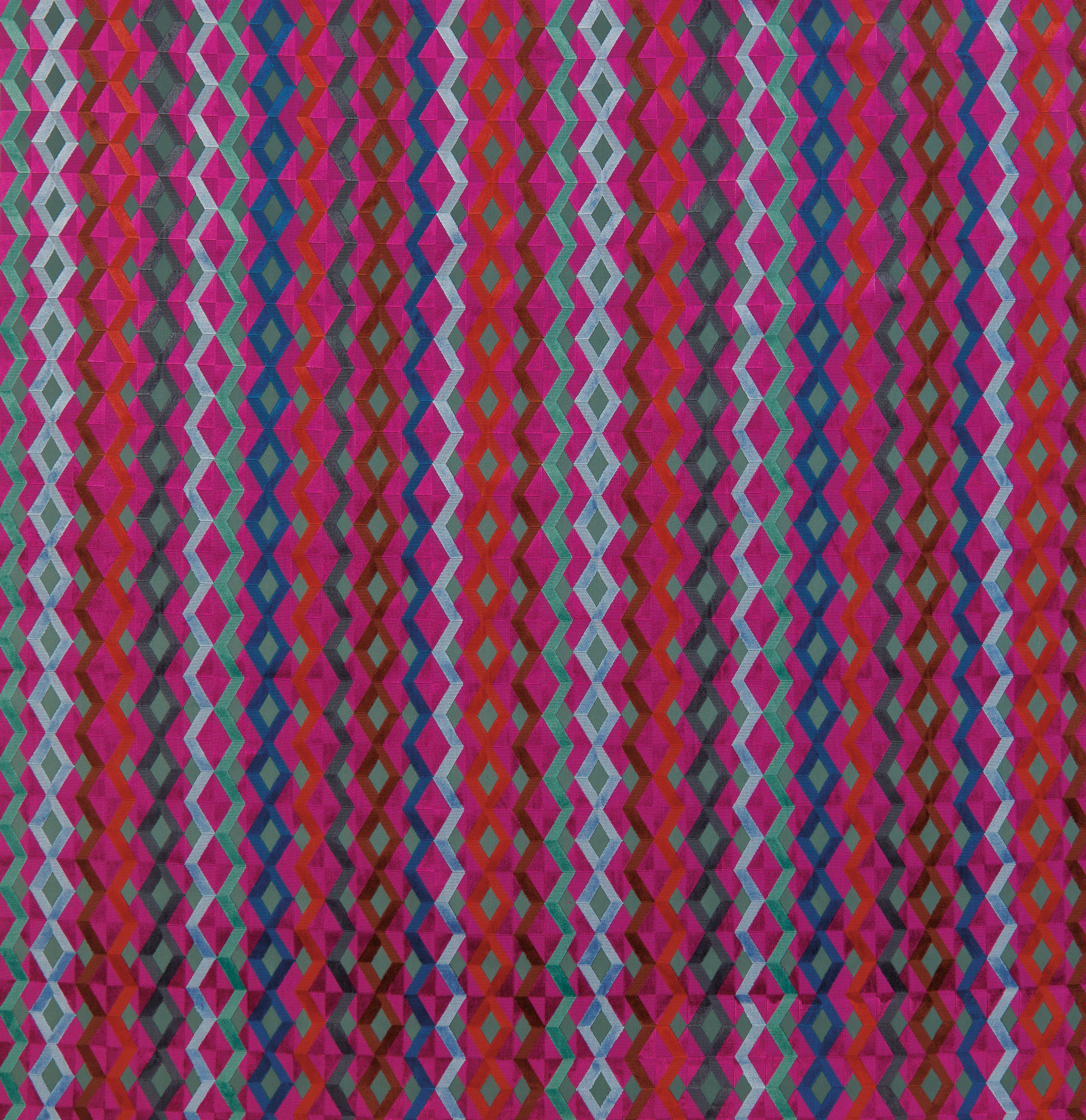 jive-bossa-nova-magenta-osborne-little-f7720-02