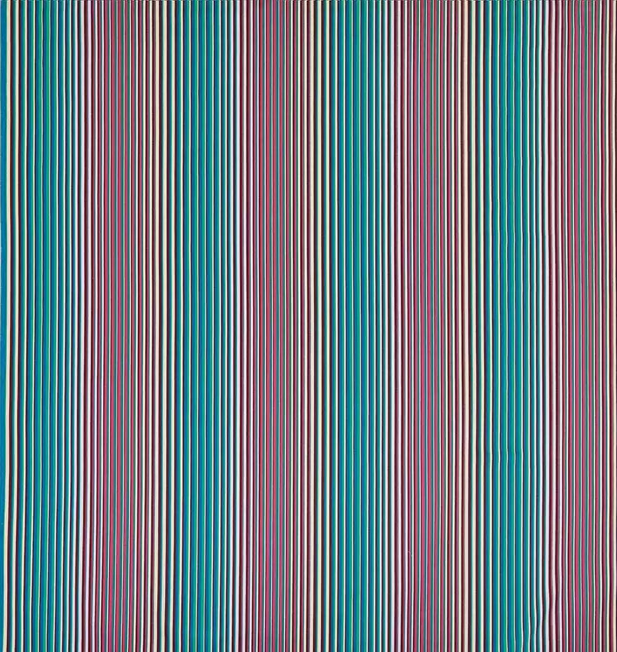 jive-carioca-magentajade-osborne-little-f7721-02
