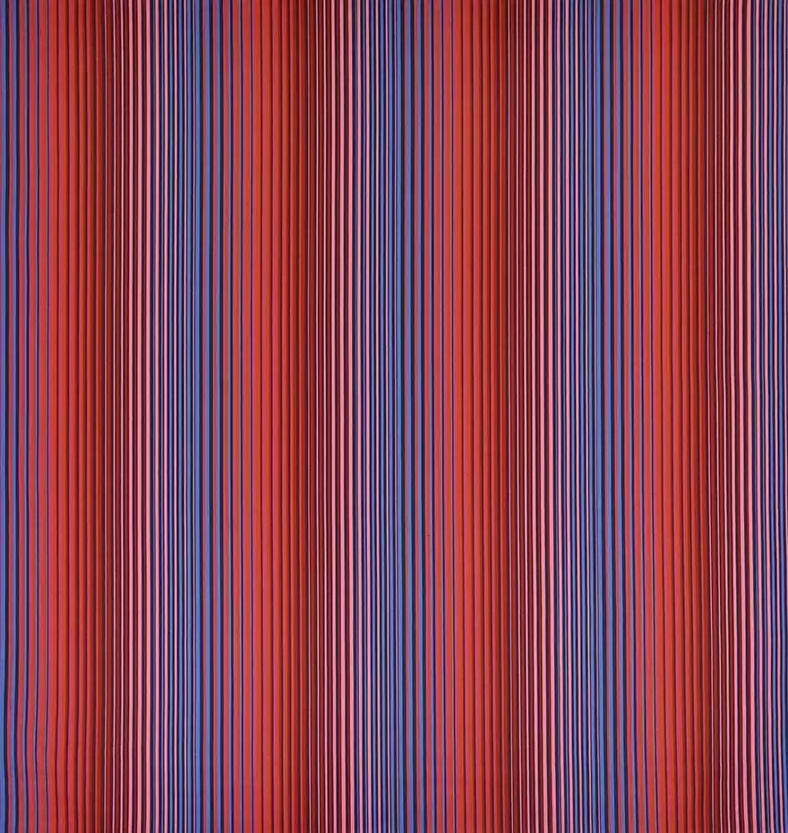 jive-carioca-cherry-osborne-little-f7721-04