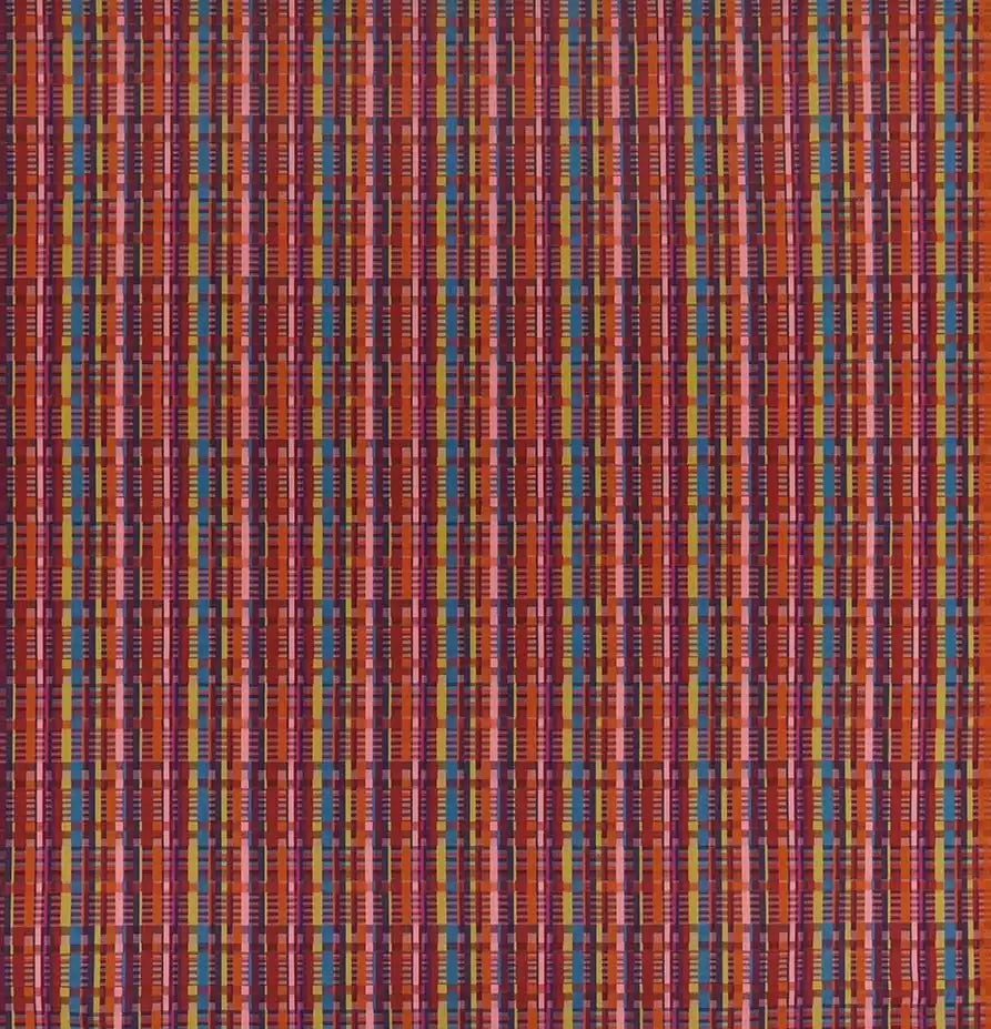 jive-gavotte-cherry-osborne-little-f7722-01