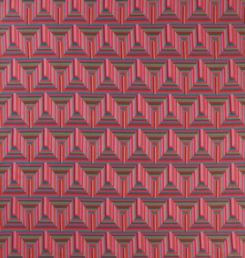 jive-mambo-fuchsia-osborne-little-f7723-01