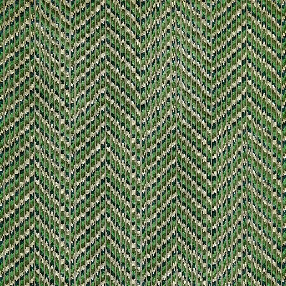 viviana-stripe-leafpine