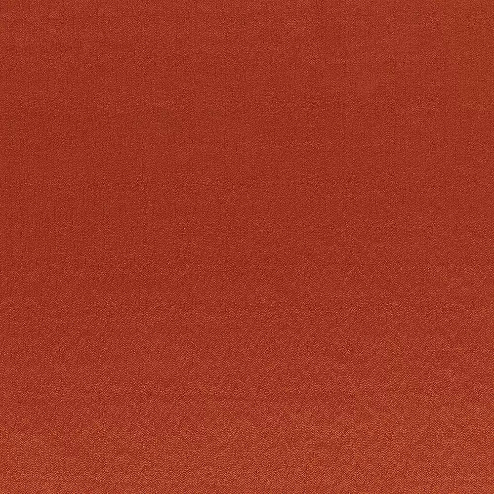 foulard-silk-terracotta-osborne-little-f7750-02