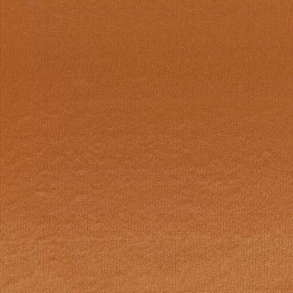 foulard-silk-siena-osborne-little-f7750-04