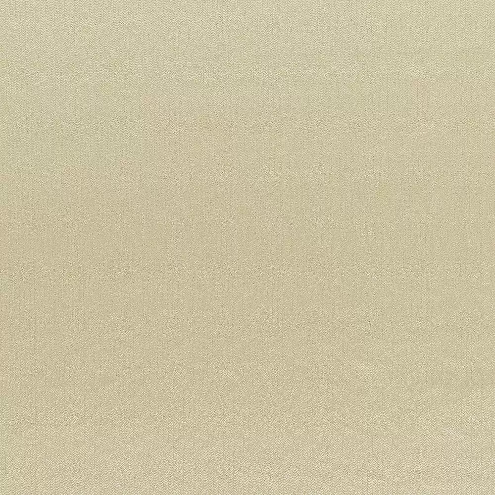foulard-silk-canvas-osborne-little-f7750-09