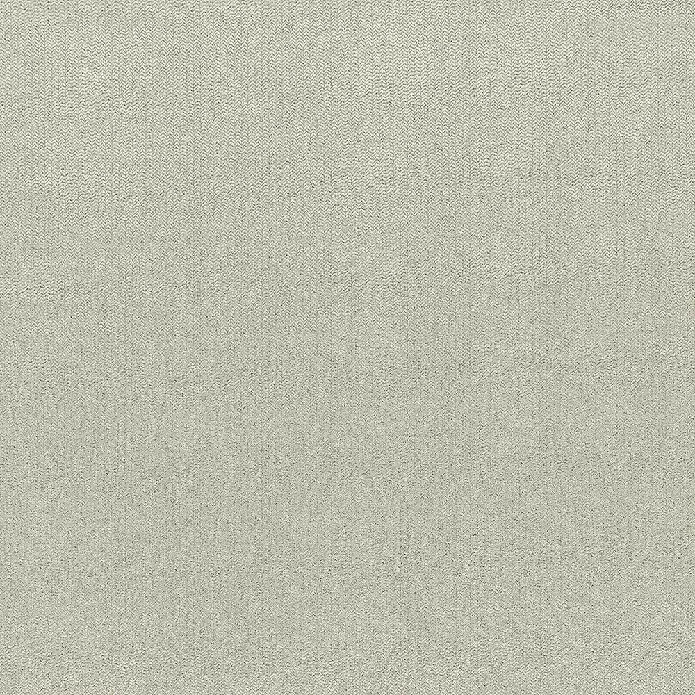 foulard-silk-eau-de-nil-osborne-little-f7750-12