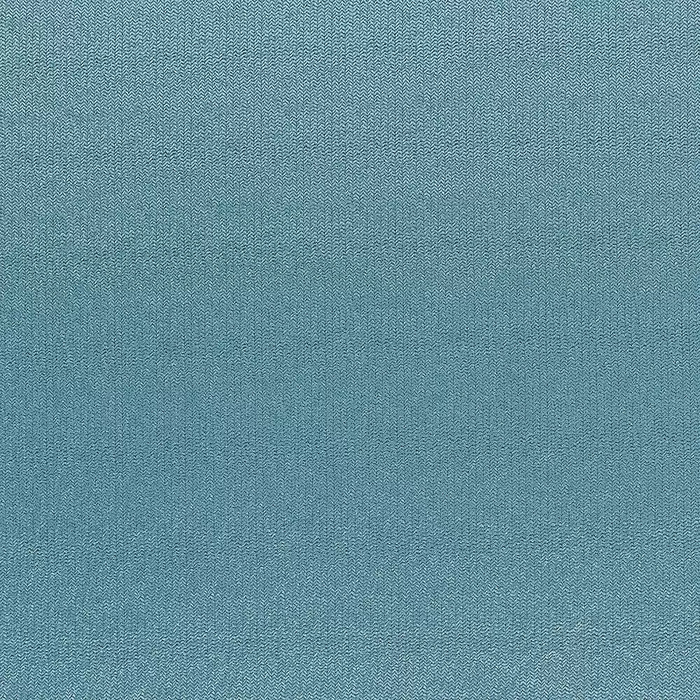 foulard-silk-azure-osborne-little-f7750-14
