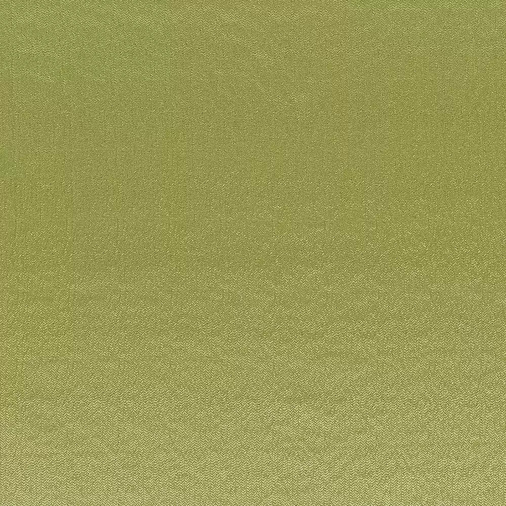 foulard-silk-olive-osborne-little-f7750-20