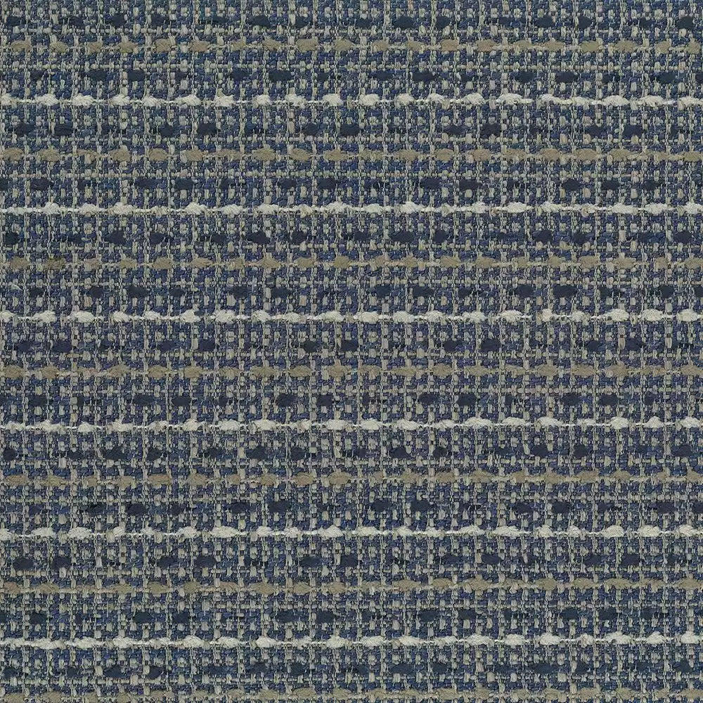 lavenham-denim-osborne-little-f7760-04