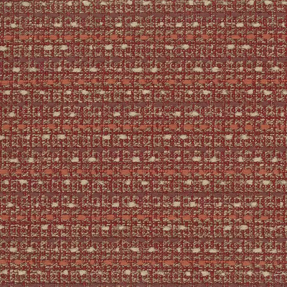 lavenham-strawberry-osborne-little-f7760-07